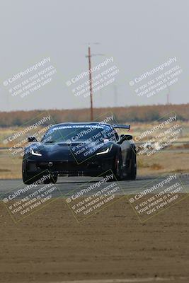 media/Nov-11-2022-GTA Finals Buttonwillow (Fri) [[34b04d7c67]]/12pm (Sweeper)/